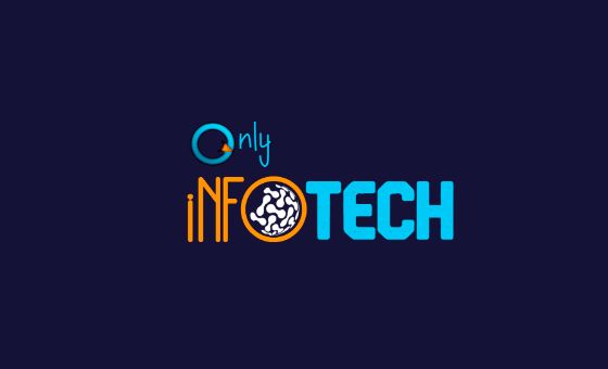 Onlyinfotech.com
