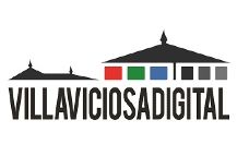 Villaviciosadigital.es Villaviciosadigital.es