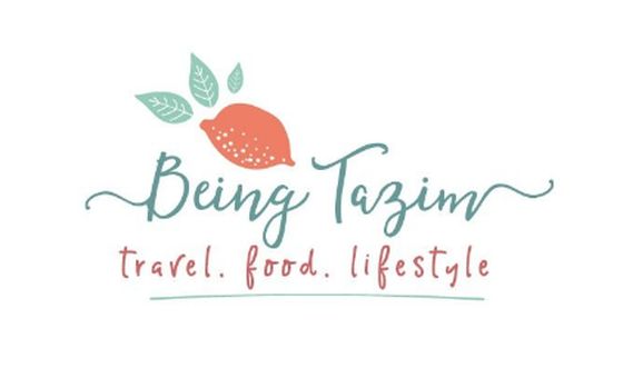 Beingtazim.com Beingtazim.com