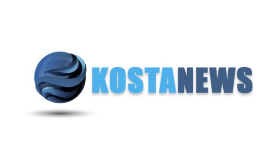 Kosta News