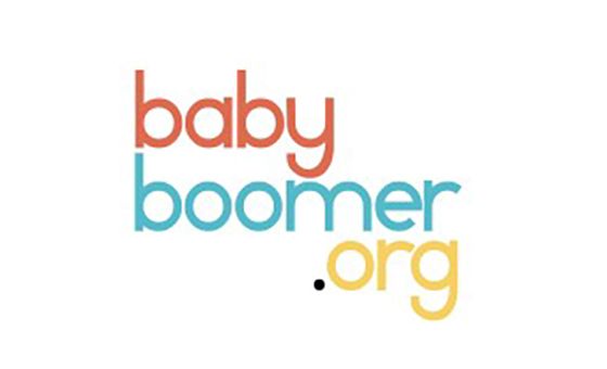 BabyBoomer