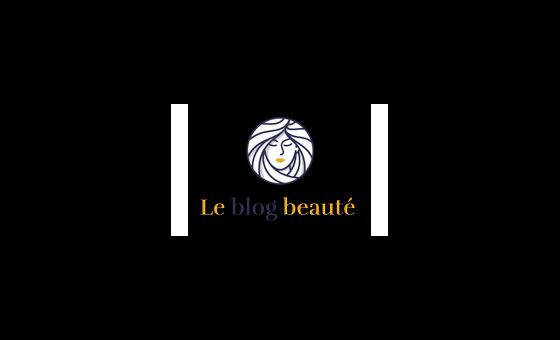 Leblogbeaute.fr Leblogbeaute.fr