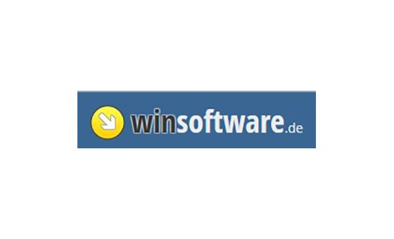 Winsoftware.de Winsoftware.de