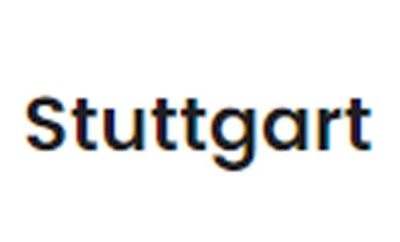 Stuttgart.hu