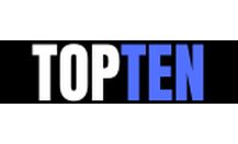 Toptenfamous.com