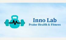 Innolabllc.com