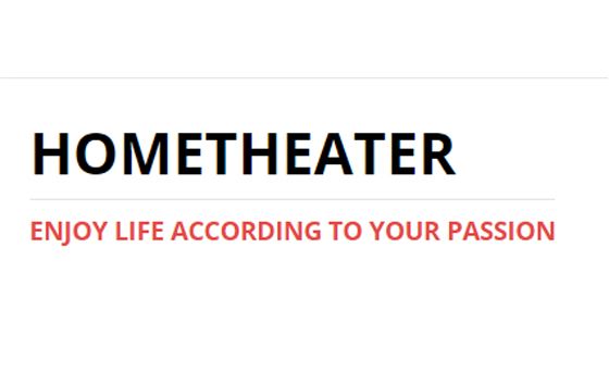 Home-theater-automation-and-electronics.com
