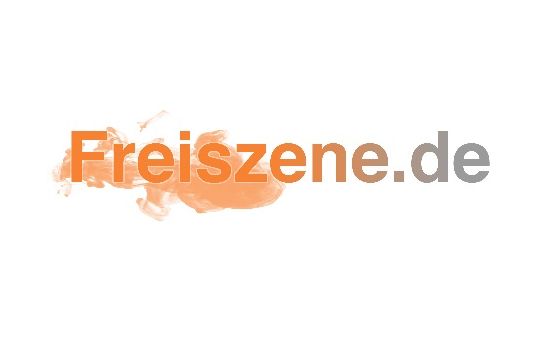 Freiszene.De Freiszene.De