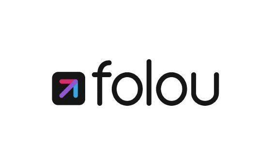 Folou.co Folou.co