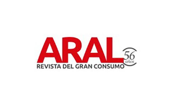 Revista Aral Revista Aral