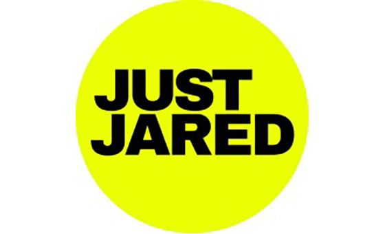 Just jared