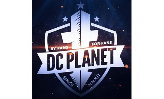 Dcplanet.fr