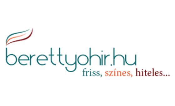 Berettyohir.hu Berettyohir.hu