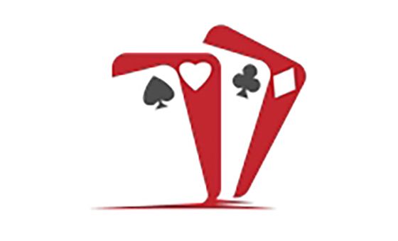 Play Daily Win Big