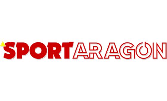 Sportaragon.Com