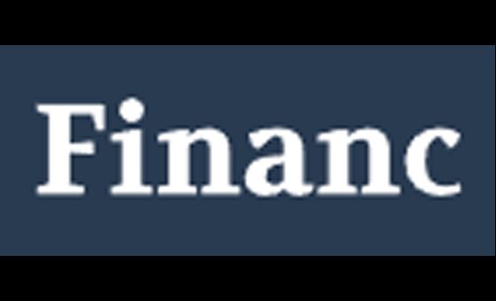 Financ.no