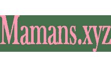 Mamans.xyz