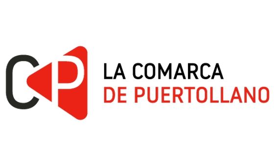 La Comarca de Puertollano
