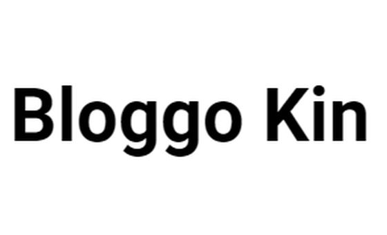 Bloggokin.it