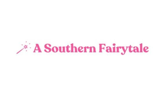 A Southern Fairytale