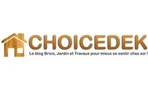 Choicedek.com Choicedek.com