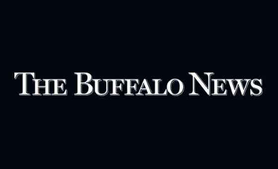 The Buffalo News