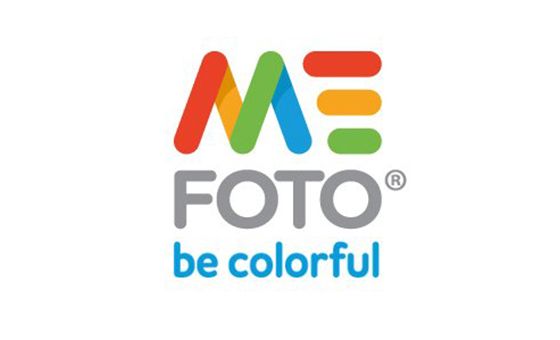 MeFoto