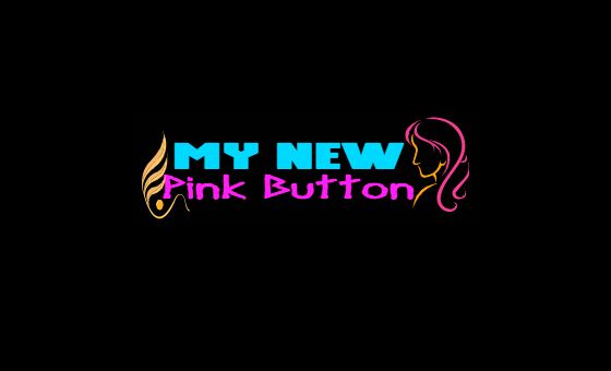 Mynewpinkbutton.com