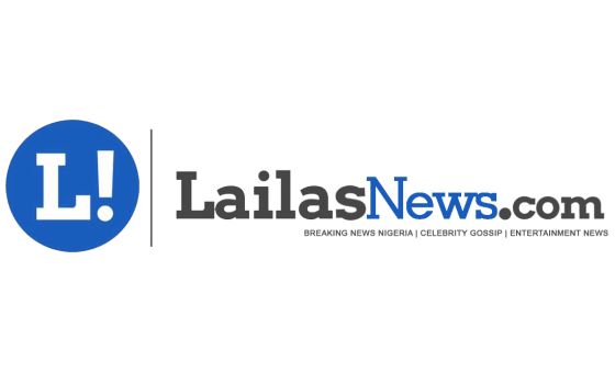 Lailasnews.com