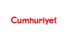 Cumhuriyet