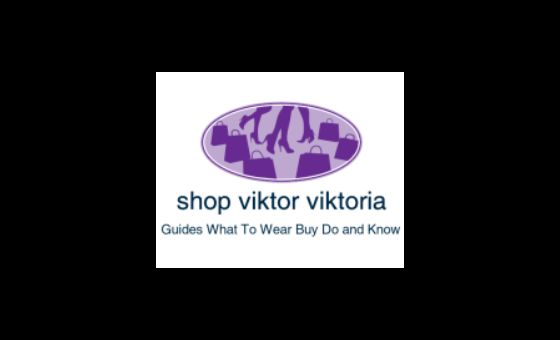 Shopviktorviktoria.com