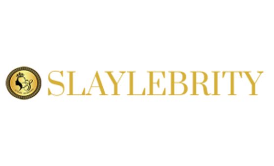 Slaylebrity.com Slaylebrity.com