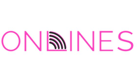 Onlines.Ro