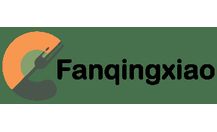 Fanqingxiao.net Fanqingxiao.net