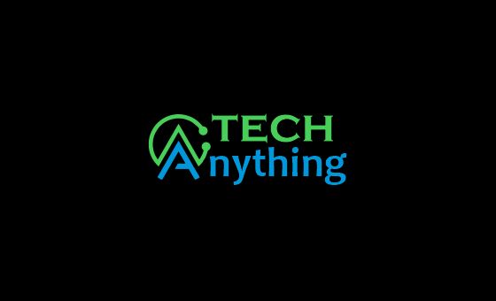 Techanything.co.uk