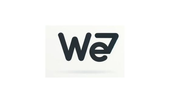 We7