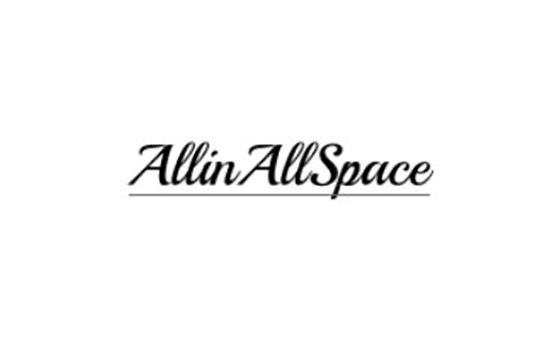 Allinallspace.com