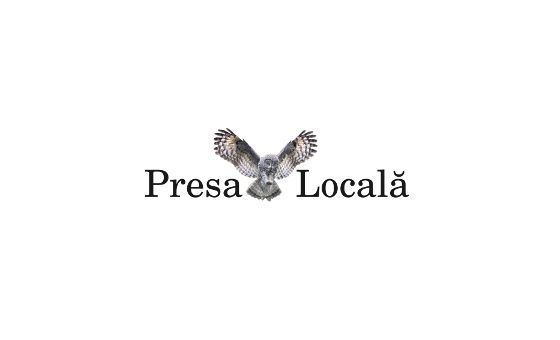 Presalocala.Com