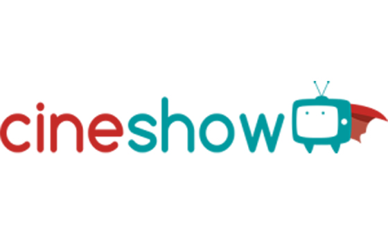 CineShow.fr