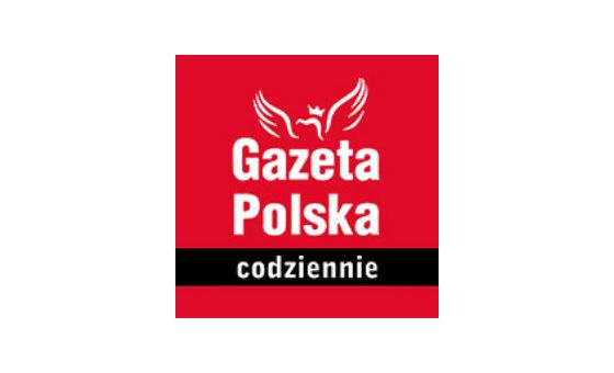 Gpcodziennie.Pl Gpcodziennie.Pl