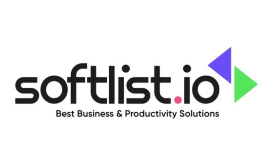 Softlist