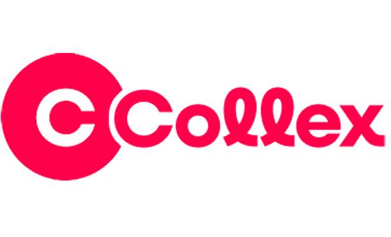 Collex.eu Collex.eu