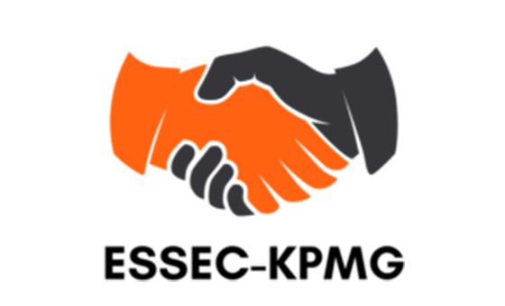 ESSEC KPMG
