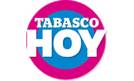 Tabasco Hoy Tabasco Hoy