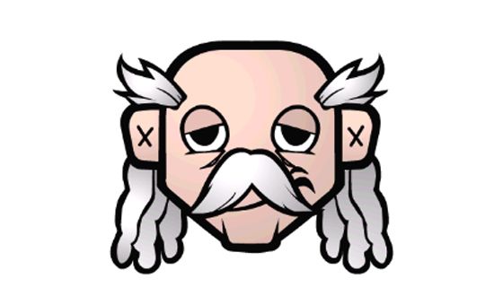 Browserdoktor.de Browserdoktor.de