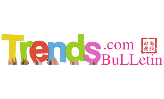 Trendsbulletin.com