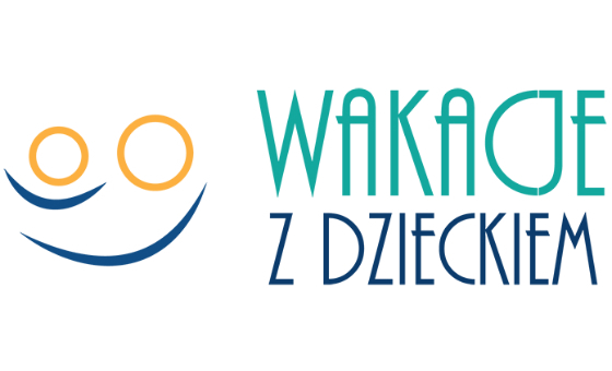 Wakacjezdzieckiem.pl