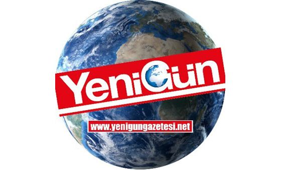 Yeni Gün Gazetesi