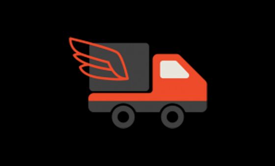 Pearsonhomemoving.com Pearsonhomemoving.com