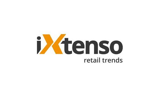 Ixtenso.de